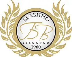 Изображение логотипа