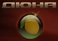 Изображение логотипа