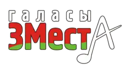 Изображение логотипа