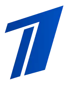 Изображение логотипа