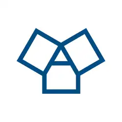 Изображение логотипа