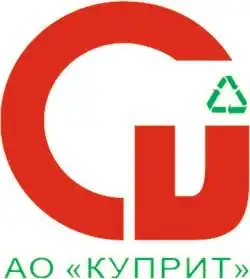 Изображение логотипа