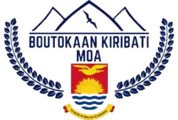 Изображение логотипа