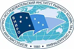 Изображение логотипа