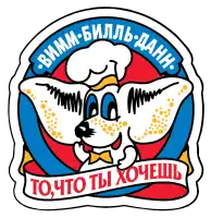 Изображение логотипа