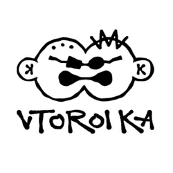 Изображение логотипа