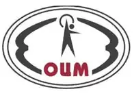 Изображение логотипа