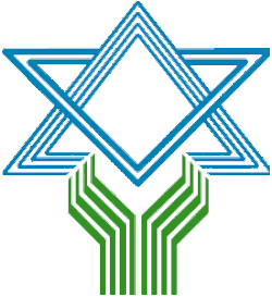 Изображение логотипа