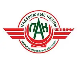 Изображение логотипа