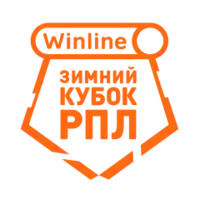 Изображение логотипа