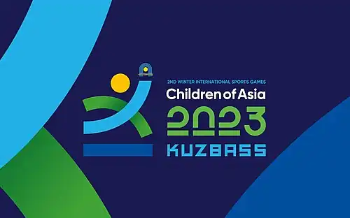 Изображение логотипа