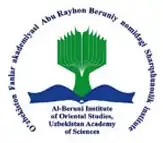 Изображение логотипа