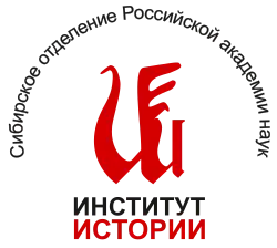 Изображение логотипа