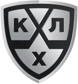 Изображение логотипа