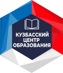 Изображение логотипа