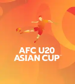 Изображение логотипа