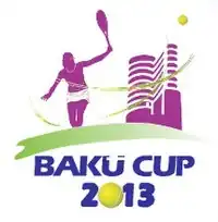 Изображение логотипа