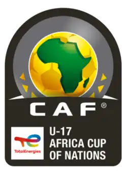 Изображение логотипа