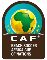 Изображение логотипа