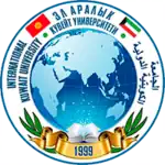 Изображение логотипа