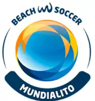 Изображение логотипа