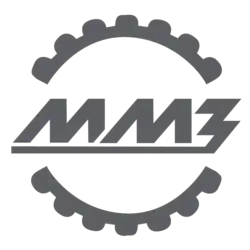 Изображение логотипа