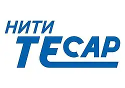 Изображение логотипа