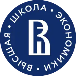 Изображение логотипа