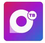 Логотип ОТВ-Прим