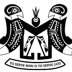 Изображение логотипа