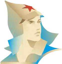 Изображение логотипа