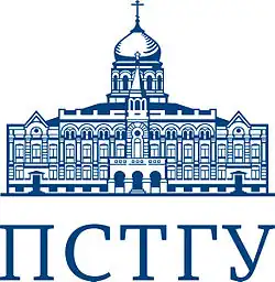 Изображение логотипа