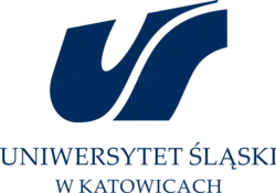 Изображение логотипа