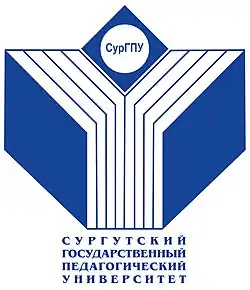 Изображение логотипа