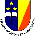 Изображение логотипа