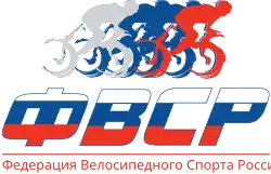 Изображение логотипа