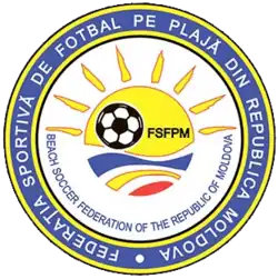 Изображение логотипа