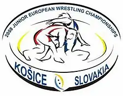 Изображение логотипа