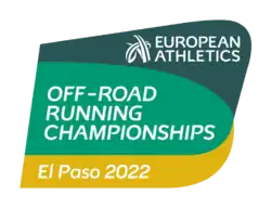 Чемпионат Европы по горному бегу и трейлу 2022