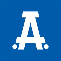 Изображение логотипа