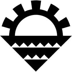 Изображение логотипа