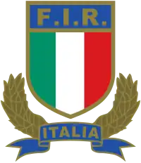 Изображение логотипа