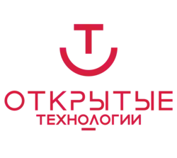 Изображение логотипа