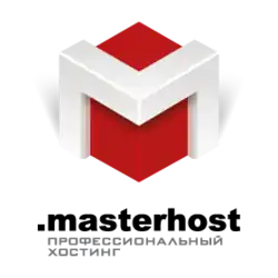 Изображение логотипа