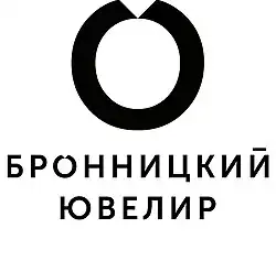 Изображение логотипа