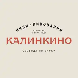 Изображение логотипа