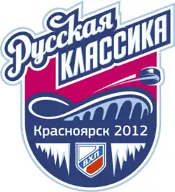 Изображение логотипа