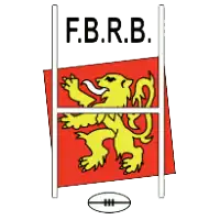 Изображение логотипа