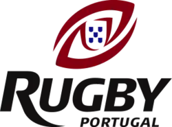 Изображение логотипа