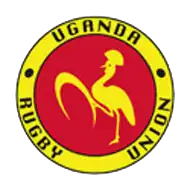 Изображение логотипа